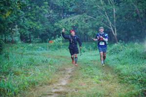 BIB: 
                            <button type="button" onclick="openModal(19426828)" class="btn btn-primary btn-sm float-right btn-popup" data-toggle="modal" data-target=".modal-high-quality">
                        <i class="fas fa-shopping-cart"></i> Add to Cart
                    </button>
                                            <button type="button" onclick="isThisMe(19426828, true)" class="btn btn-success btn-sm float-right btn-popup btn-isme hidden" data-toggle="tooltip" data-placement="bottom" title="นี่คือรูปของคุณใช่ไหม คลิกที่นี่เพื่อเอาเข้าอัลบั้ม">
                        <i class="fas fa-plus"></i> Add to album
                    </button>
                    <button type="button" onclick="isThisMe(19426828, false)" class="btn btn-warning btn-sm float-right btn-popup btn-isnotme hidden">
                        <i class="fas fa-ban"></i> Remove from album
                    </button>